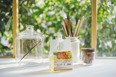 金澤やまぎし養蜂場株式会社のプレスリリース画像4