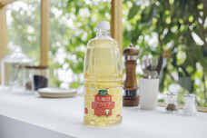 金澤やまぎし養蜂場株式会社のプレスリリース画像2