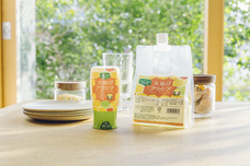 金澤やまぎし養蜂場株式会社のプレスリリース画像4