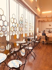 金澤やまぎし養蜂場株式会社のプレスリリース画像2