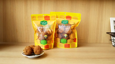 金澤やまぎし養蜂場株式会社のプレスリリース画像6