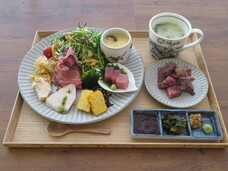 金澤やまぎし養蜂場株式会社のプレスリリース画像8