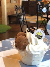 金澤やまぎし養蜂場株式会社のプレスリリース画像7