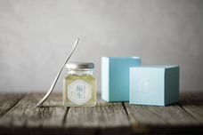 金澤やまぎし養蜂場株式会社のプレスリリース画像1