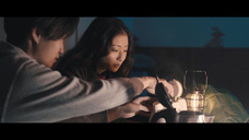 有限会社十影堂エンターテイメントのプレスリリース画像2