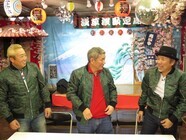 株式会社ブレイン・コミュニケーションズのプレスリリース