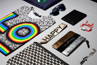 YOOX NET-A-PORTER GROUPのプレスリリース画像1