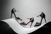 YOOX NET-A-PORTER GROUPのプレスリリース画像1