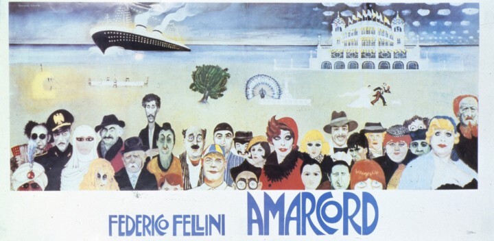 YOOX NET-A-PORTER GROUPのプレスリリース画像1