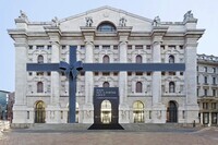 YOOX NET-A-PORTER GROUPのプレスリリース画像1