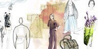 YOOX NET-A-PORTER GROUPのプレスリリース画像1