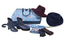 YOOX NET-A-PORTER GROUPのプレスリリース画像1