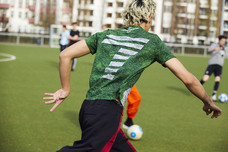 YOOX NET-A-PORTER GROUPのプレスリリース画像1