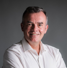 YOOX NET-A-PORTER GROUPのプレスリリース