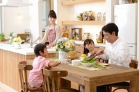 大賀建設株式会社のプレスリリース画像4