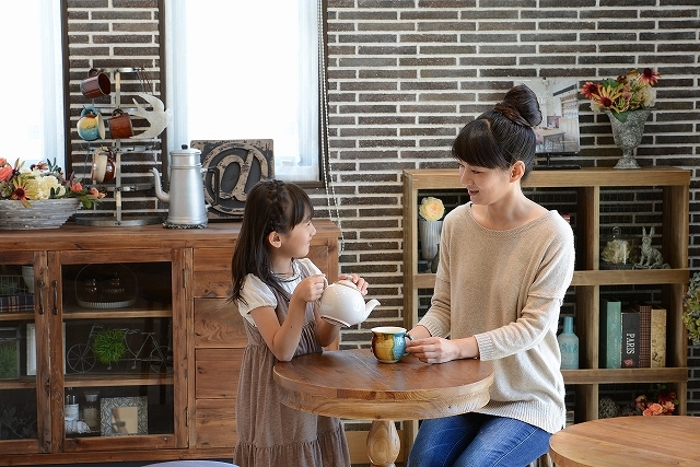 大賀建設株式会社のプレスリリース画像3