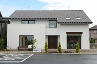 大賀建設株式会社のプレスリリース