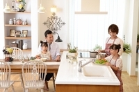 大賀建設株式会社のプレスリリース画像5