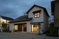 大賀建設株式会社のプレスリリース画像7