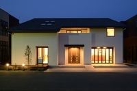 大賀建設株式会社のプレスリリース画像3