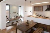 大賀建設株式会社のプレスリリース画像8