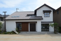 大賀建設株式会社のプレスリリース画像6