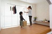 大賀建設株式会社のプレスリリース画像10