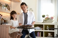 大賀建設株式会社のプレスリリース画像4