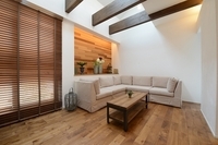 大賀建設株式会社のプレスリリース画像9