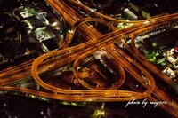 株式会社セコ・インターナショナルのプレスリリース画像1