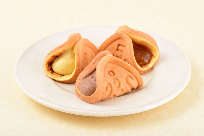 株式会社コロンバンのプレスリリース画像1