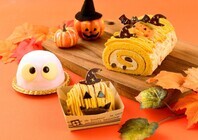 株式会社コロンバンのプレスリリース画像1