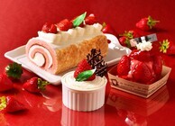 株式会社コロンバンのプレスリリース画像1