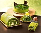 株式会社コロンバンのプレスリリース画像1