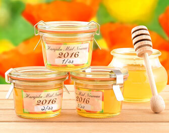 株式会社コロンバンのプレスリリース画像1