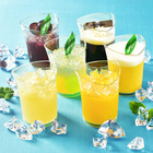 株式会社コロンバンのプレスリリース画像1