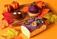 株式会社コロンバンのプレスリリース画像1