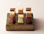 株式会社コロンバンのプレスリリース画像1