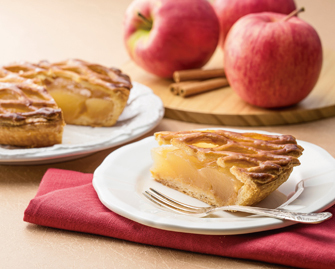 株式会社コロンバンのプレスリリース画像1