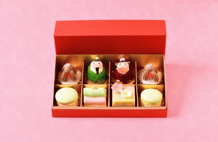 株式会社コロンバンのプレスリリース画像1