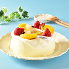 株式会社コロンバンのプレスリリース画像1