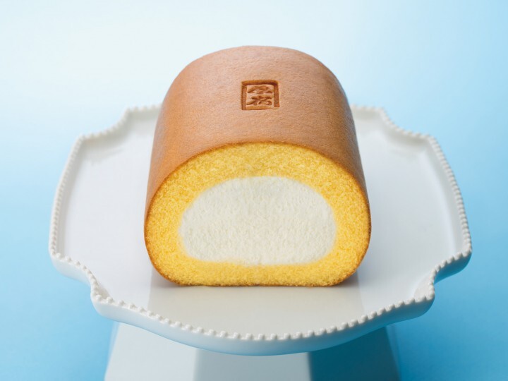 株式会社コロンバンのプレスリリース画像1