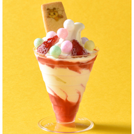 株式会社コロンバンのプレスリリース画像1