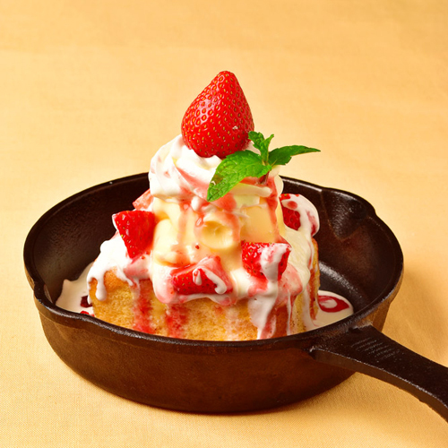 株式会社コロンバンのプレスリリース画像1