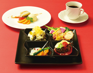 株式会社コロンバンのプレスリリース画像1