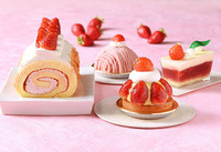 株式会社コロンバンのプレスリリース画像1