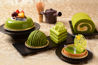 株式会社コロンバンのプレスリリース画像1