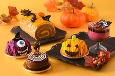 株式会社コロンバンのプレスリリース画像1