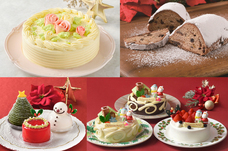 株式会社コロンバンのプレスリリース画像1