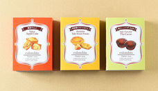 株式会社コロンバンのプレスリリース画像1